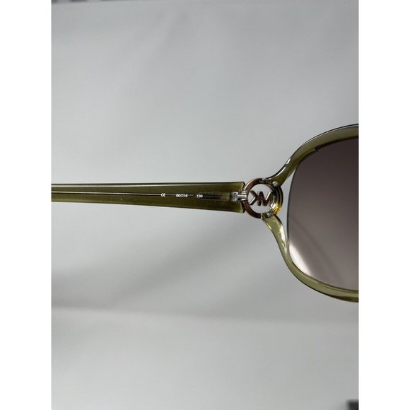 MICHAEL KORS Sunglasses M2785S Helena 60 [] 16 130 main image 4